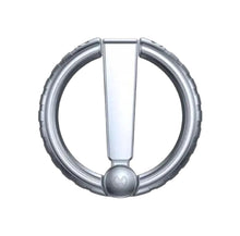 Load image into Gallery viewer, Xundd Michelin Magnetic Phone Holder