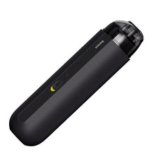 Load image into Gallery viewer, Baseus A2 Car Vacuum Cleaner (Black)