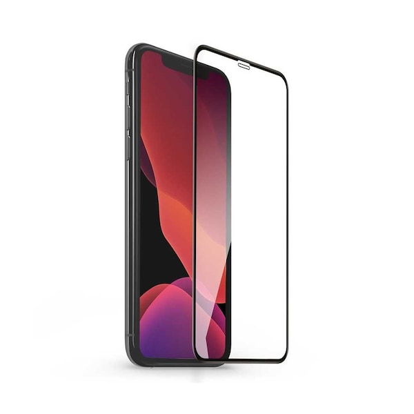 EPHONE