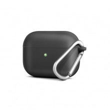 Load image into Gallery viewer, VIVA MADRID ESBELTO Airpods Pro Case Black