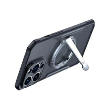 Load image into Gallery viewer, Xundd Michelin Magnetic Phone Holder