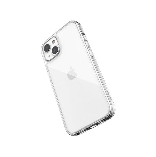 EPHONE