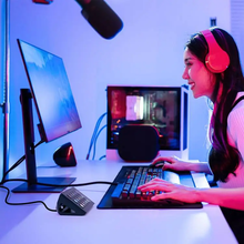 Load image into Gallery viewer, Powerology Stream Deck