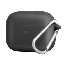Load image into Gallery viewer, VIVA MADRID ESBELTO Airpods Pro Case Black
