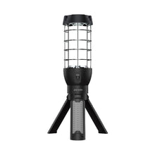 Load image into Gallery viewer, Porodo Outdoor Tripod Lamp