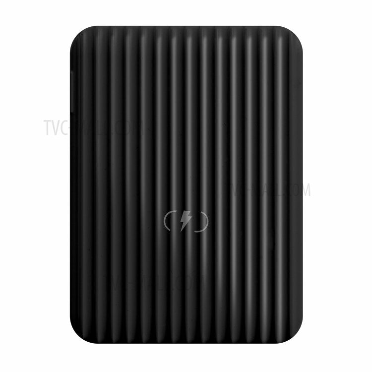EPHONE