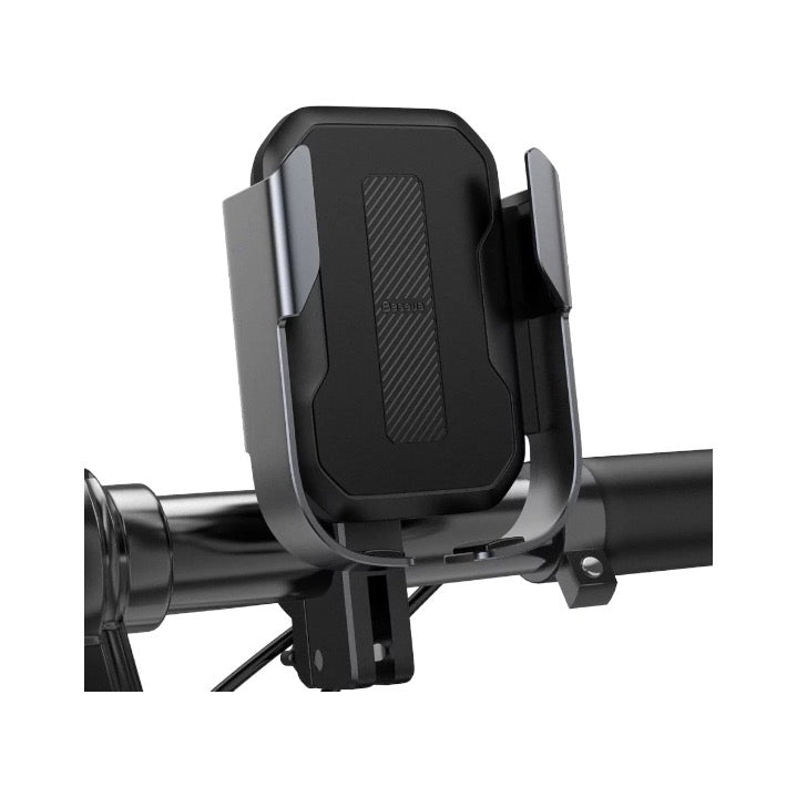 EPHONE
