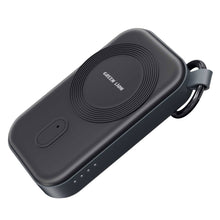 Load image into Gallery viewer, Green Lion iWatch Power Bank 1200 mAh