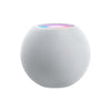 Apple Homepod Mini-White