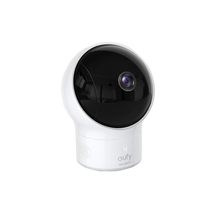 Load image into Gallery viewer, Anker Eufy SpaceView HD Wireless Baby Monitor
