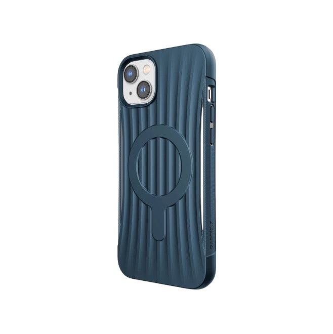 EPHONE