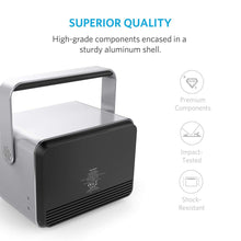 Load image into Gallery viewer, Anker Power house