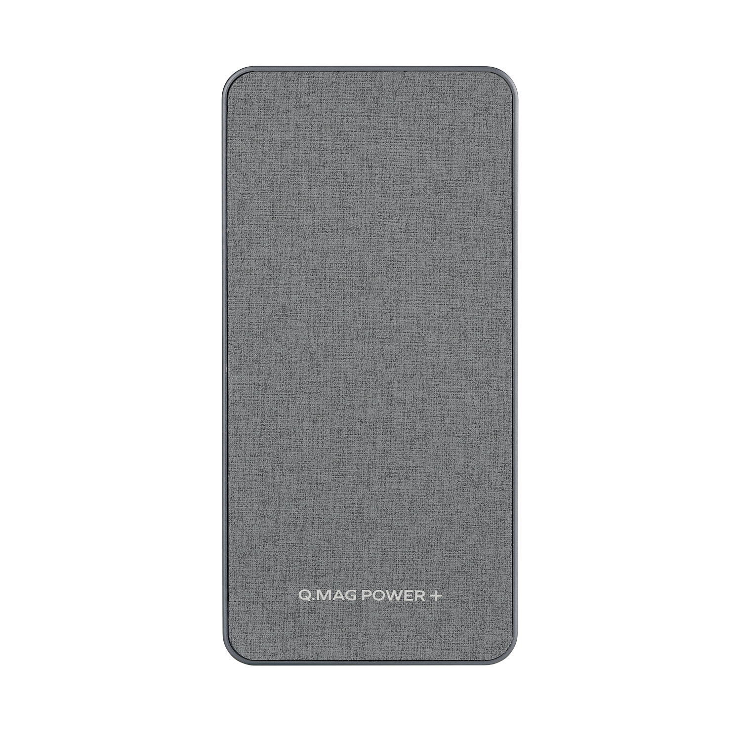 EPHONE