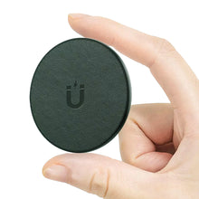 Load image into Gallery viewer, Wiwu Magnetic Tape Strong Magnetic Attraction-Midnight Green