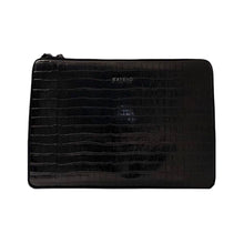 Load image into Gallery viewer, EXTEND Genuine Leather Laptop Bag 16 inch 1966