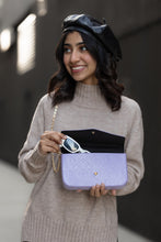 Load image into Gallery viewer, EXTEND Genuine Leather Hand Bag 2278