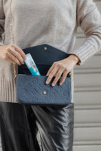 Load image into Gallery viewer, EXTEND Genuine Leather Hand Bag 2278