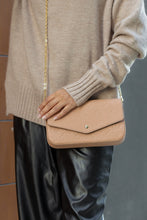 Load image into Gallery viewer, EXTEND Genuine Leather Hand Bag 2278