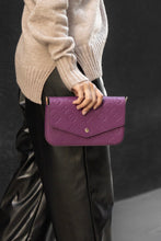 Load image into Gallery viewer, EXTEND Genuine Leather Hand Bag 2278