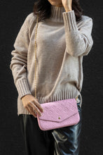 Load image into Gallery viewer, EXTEND Genuine Leather Hand Bag 2278