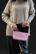 Load image into Gallery viewer, EXTEND Genuine Leather Hand Bag 2278