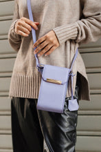 Load image into Gallery viewer, EXTEND Genuine Leather Hand Bag 10065