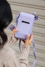 Load image into Gallery viewer, EXTEND Genuine Leather Hand Bag 10065