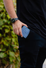 Load image into Gallery viewer, Florence Edition - EXTEND Genuine Leather Wallet