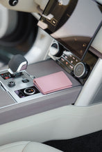 Load image into Gallery viewer, Nigra Edition - EXTEND Genuine Leather Wallet