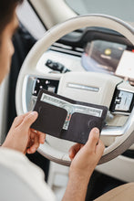 Load image into Gallery viewer, Mag Edition - EXTEND Genuine Leather Wallet New Collection