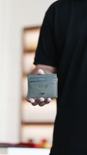 Load image into Gallery viewer, EXTEND Genuine Leather Wallet 5334