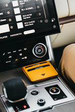 Load image into Gallery viewer, Mag Edition - EXTEND Genuine Leather Wallet New Collection