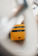 Load image into Gallery viewer, Mag Edition - EXTEND Genuine Leather Wallet New Collection