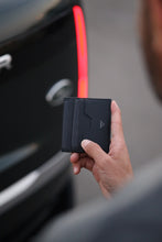 Load image into Gallery viewer, EXTEND Genuine Leather Wallet 5334