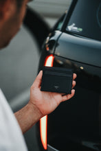 Load image into Gallery viewer, EXTEND Genuine Leather Wallet 5334
