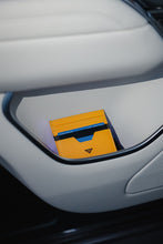 Load image into Gallery viewer, EXTEND Genuine Leather Wallet 5334