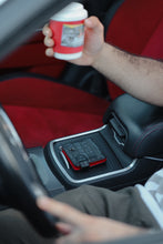 Load image into Gallery viewer, Paris Edition - EXTEND Genuine Leather Wallet 5175 New Collection