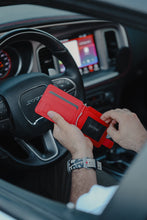 Load image into Gallery viewer, Paris Edition - EXTEND Genuine Leather Wallet 5175 New Collection