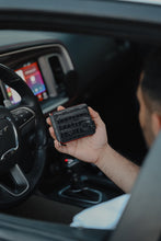 Load image into Gallery viewer, Paris Edition - EXTEND Genuine Leather Wallet 5175 New Collection