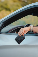 Load image into Gallery viewer, Paris Edition - EXTEND Genuine Leather Wallet 5175 New Collection