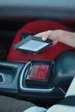 Load image into Gallery viewer, Paris Edition - EXTEND Genuine Leather Wallet 5175 New Collection