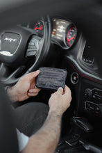 Load image into Gallery viewer, Paris Edition - EXTEND Genuine Leather Wallet 5175 New Collection