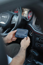 Load image into Gallery viewer, Paris Edition - EXTEND Genuine Leather Wallet 5175 New Collection