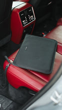Load image into Gallery viewer, EXTEND Genuine Leather Laptop Bag 13 inch 970