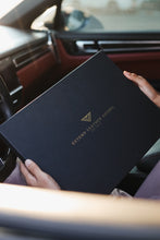 Load image into Gallery viewer, EXTEND Genuine Leather Laptop Bag 16 inch 971