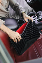 Load image into Gallery viewer, EXTEND Genuine Leather Laptop Bag 16 inch 971