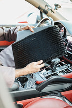 Load image into Gallery viewer, EXTEND Genuine Leather Laptop Bag 13 inch 970