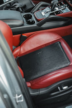 Load image into Gallery viewer, EXTEND Genuine Leather Laptop Bag 16 inch 971