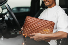 Load image into Gallery viewer, EXTEND Genuine Leather Laptop Bag 13 inch 1852