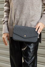 Load image into Gallery viewer, EXTEND Genuine Leather Hand Bag 2278